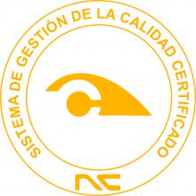 Sistema de Gestión de la Calidad