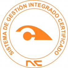 Sistema de Gestión Integrado