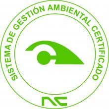Gestion Ambiental
