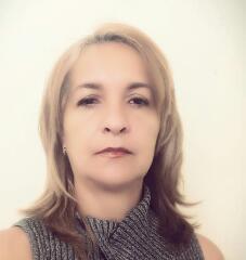 Evelin