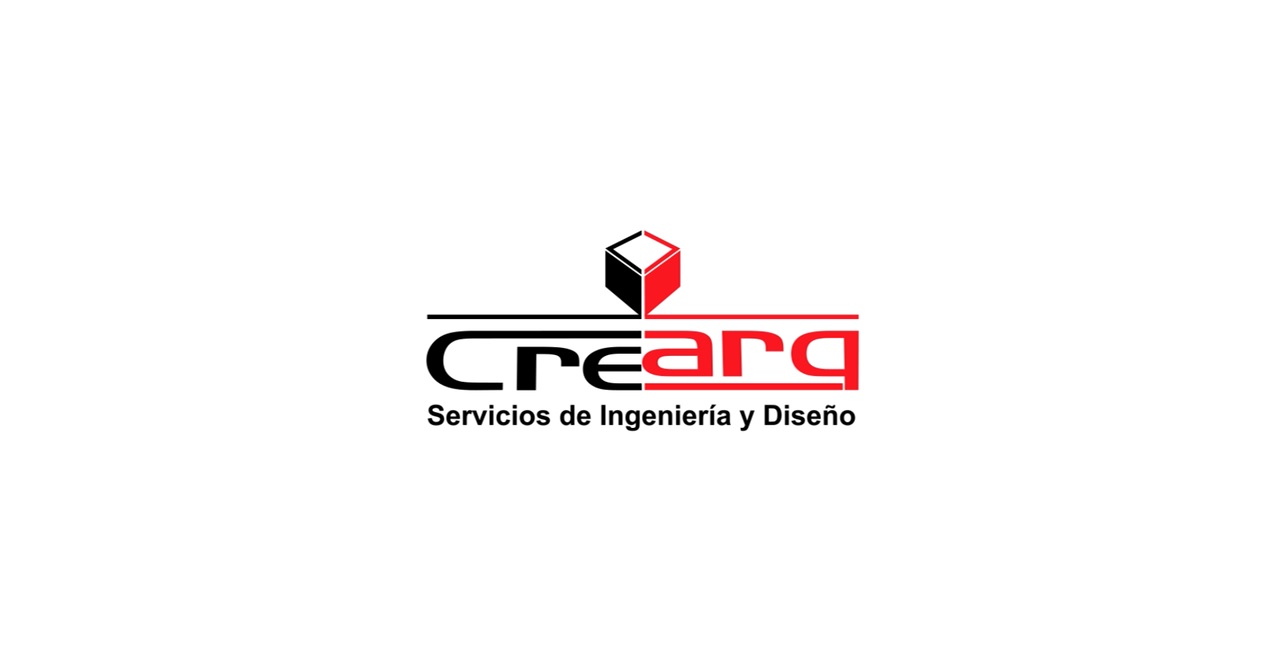Logo-Crearq
