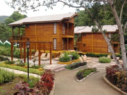 Villa-Santo-Domingo-Foto-Arquitectura