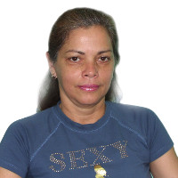 Isabel Fernández Castillo