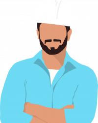 man-4370507_1280