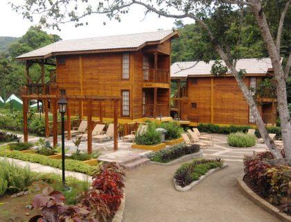 Villa-Santo-Domingo-Foto-Arquitectura